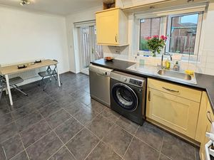 Photo 13- click for photo gallery